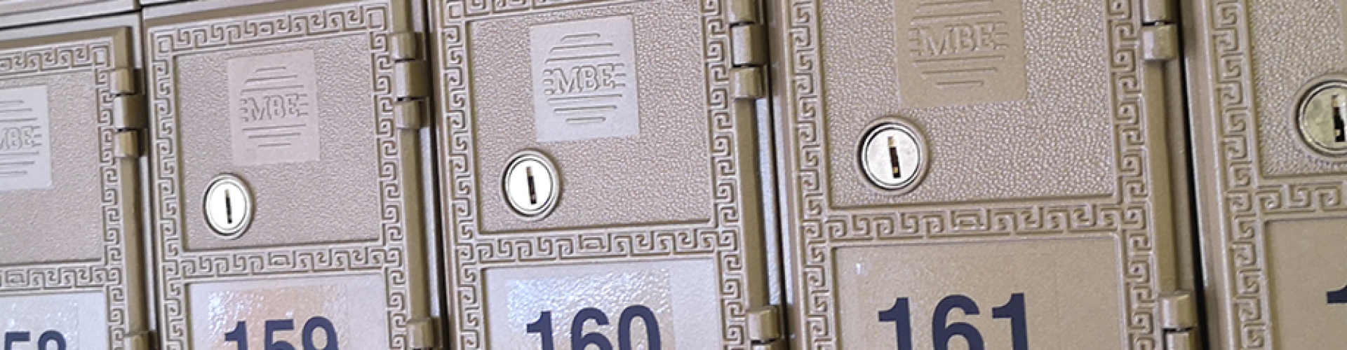 location-boite-a-lettre-mbe-toulon-2